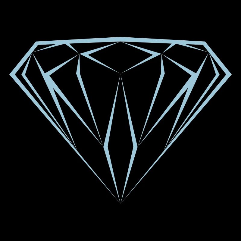 Diamant Diamant Diamant dollard διαμάντι