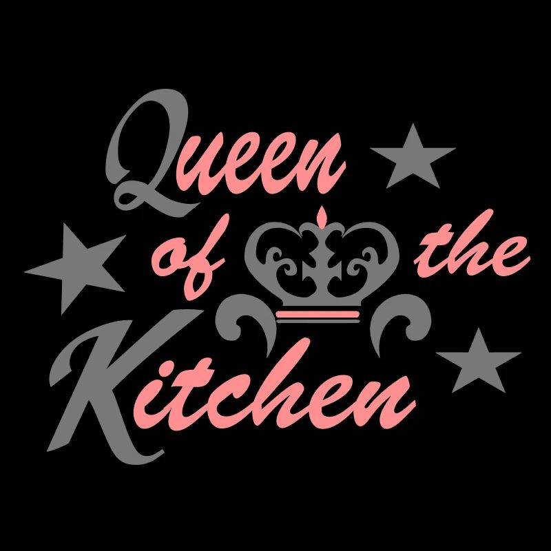 kochen