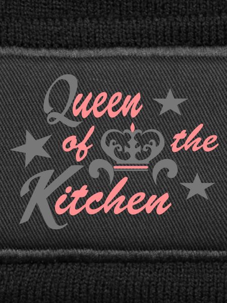 kochen