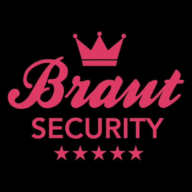 Bride Security - hen night