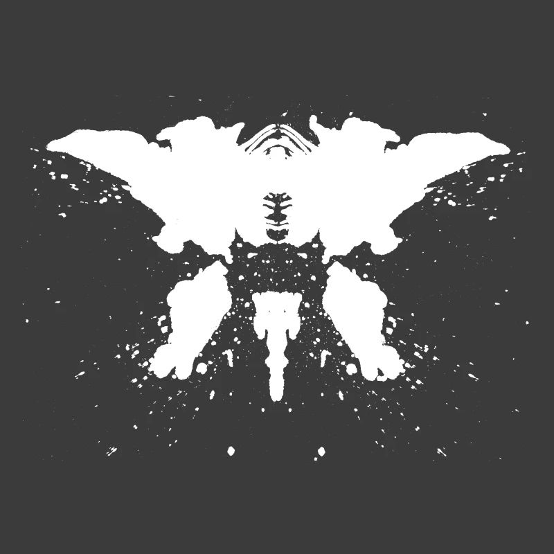 Rorschach