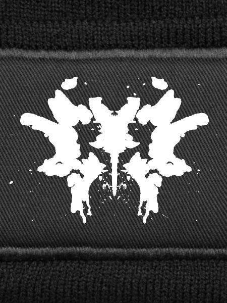 Rorschach