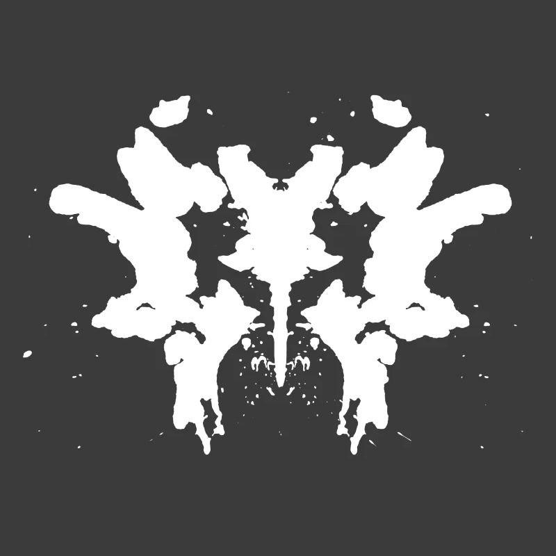 Rorschach