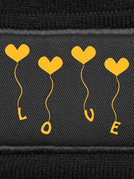 Love (4)