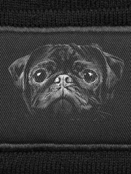 Pug