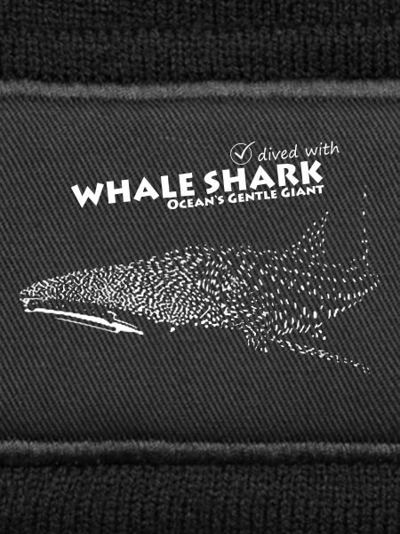 Requin Baleine