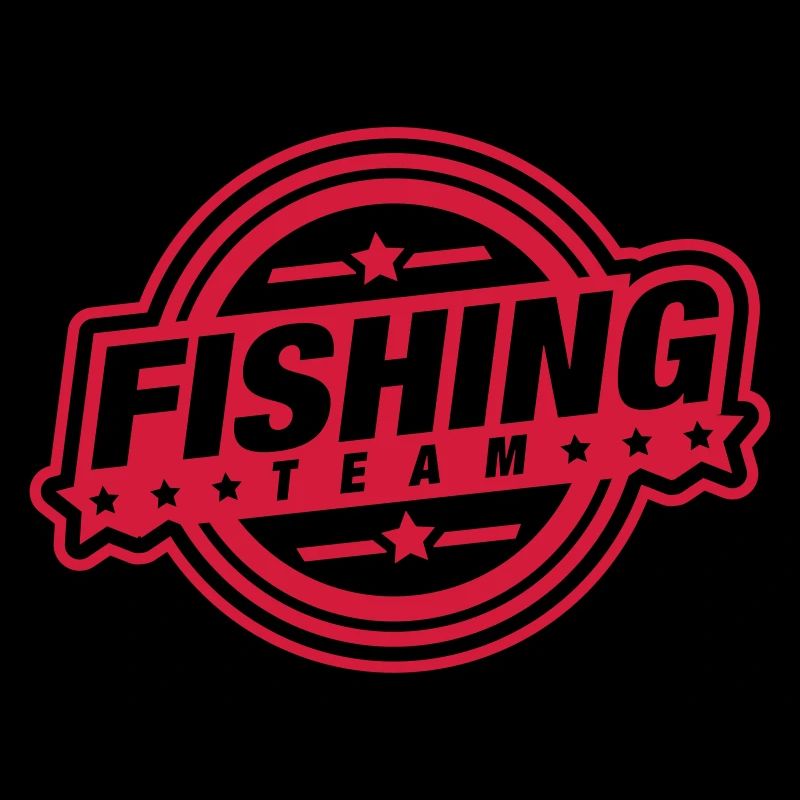 fishing_team_da1