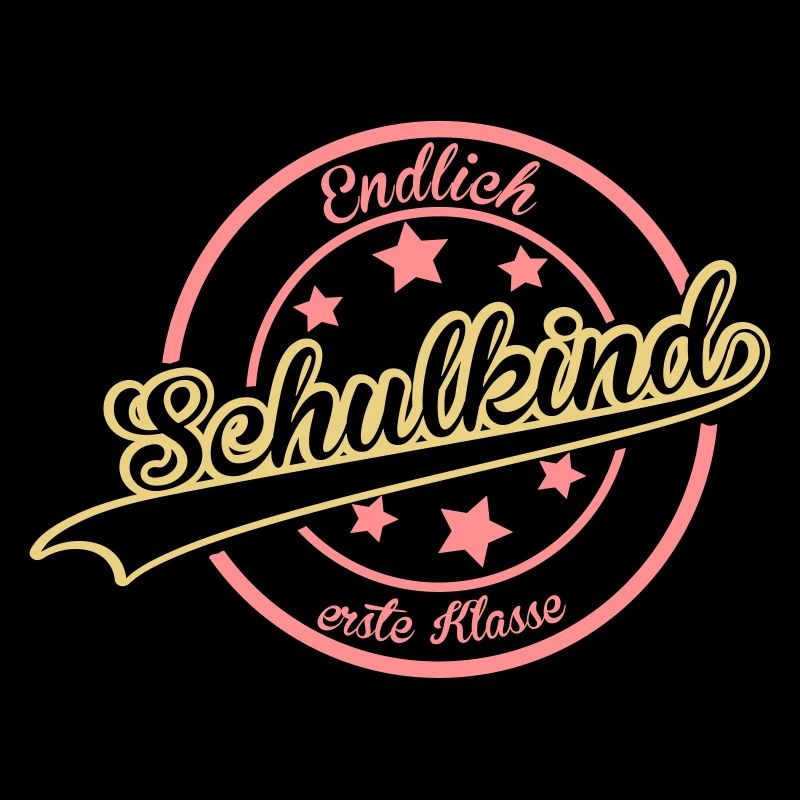 Enrollment