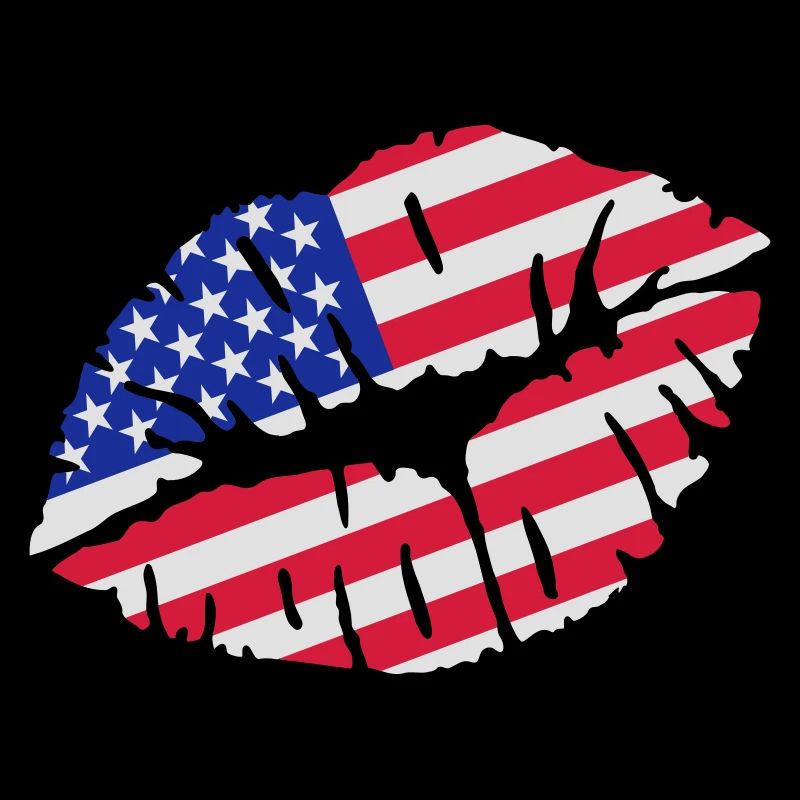 Etats-Unis
