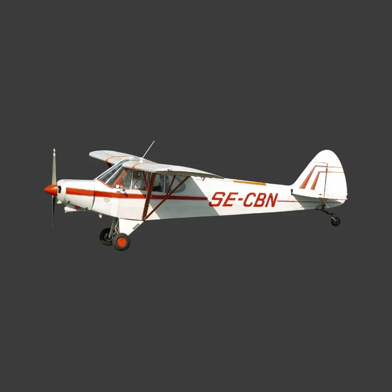 Flugzeug