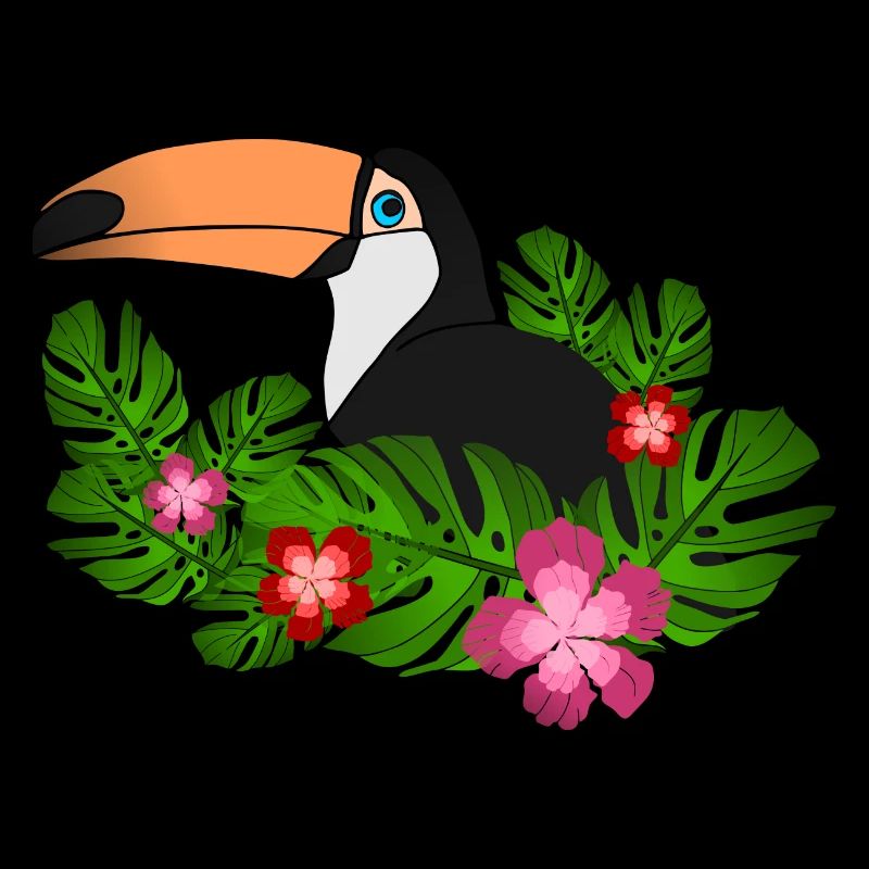 Tukan