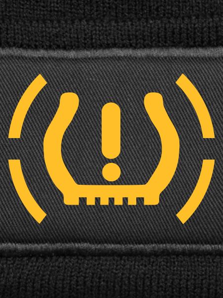 Indicateur_pression_pneus_tpms35