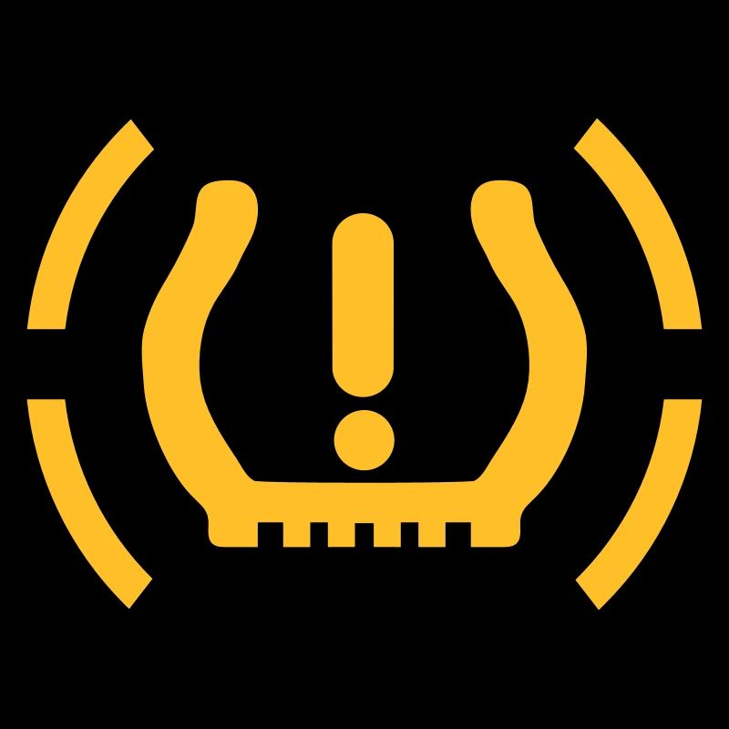 tire_pressure_indicator_tpms35