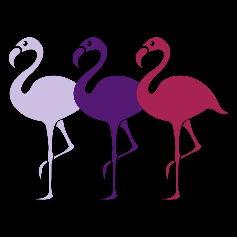flamingos_001