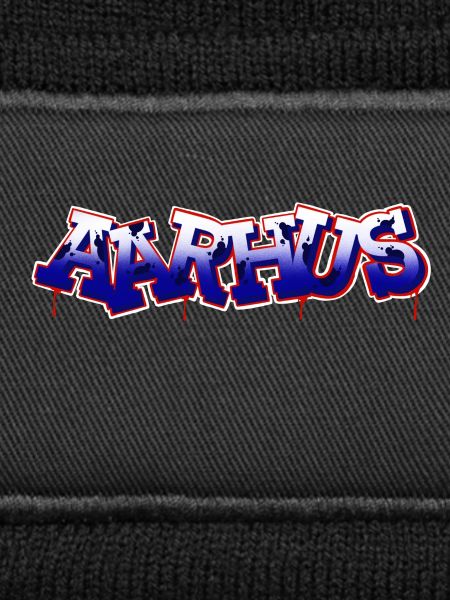 AARHUS