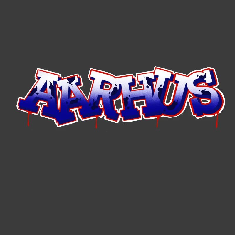 AARHUS