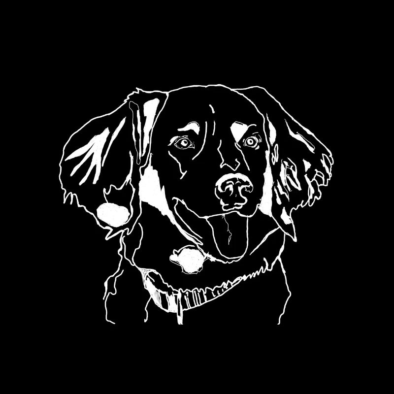 Münsterländer