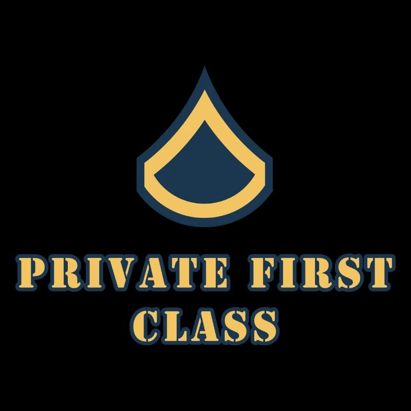 Première classe privée