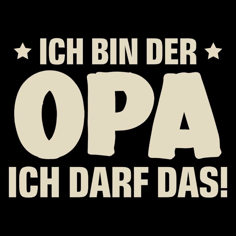 Opa