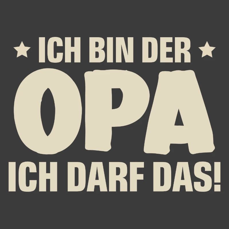 Opa
