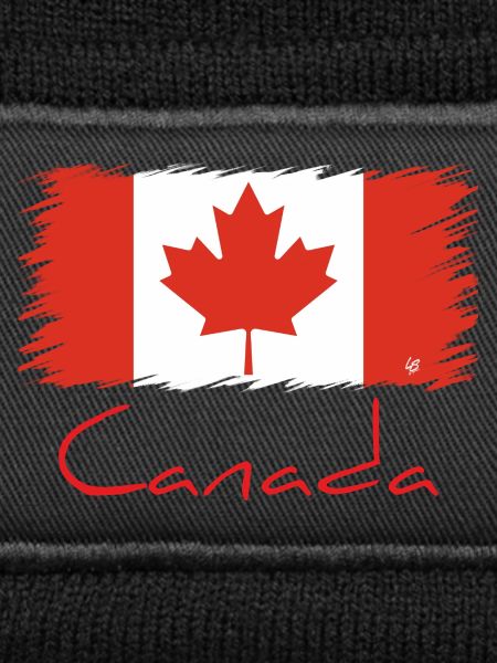 Canada