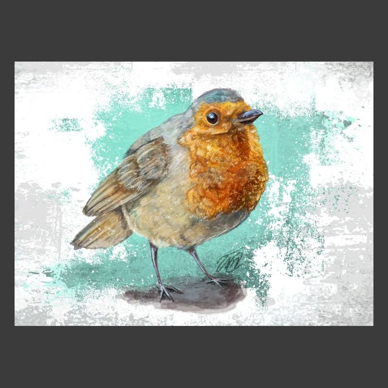 Robin
