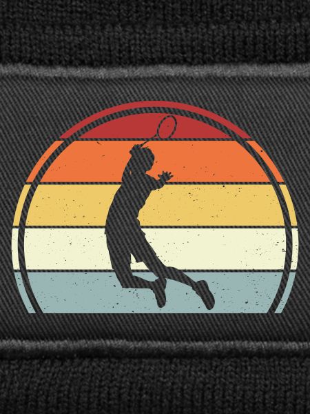 Badminton