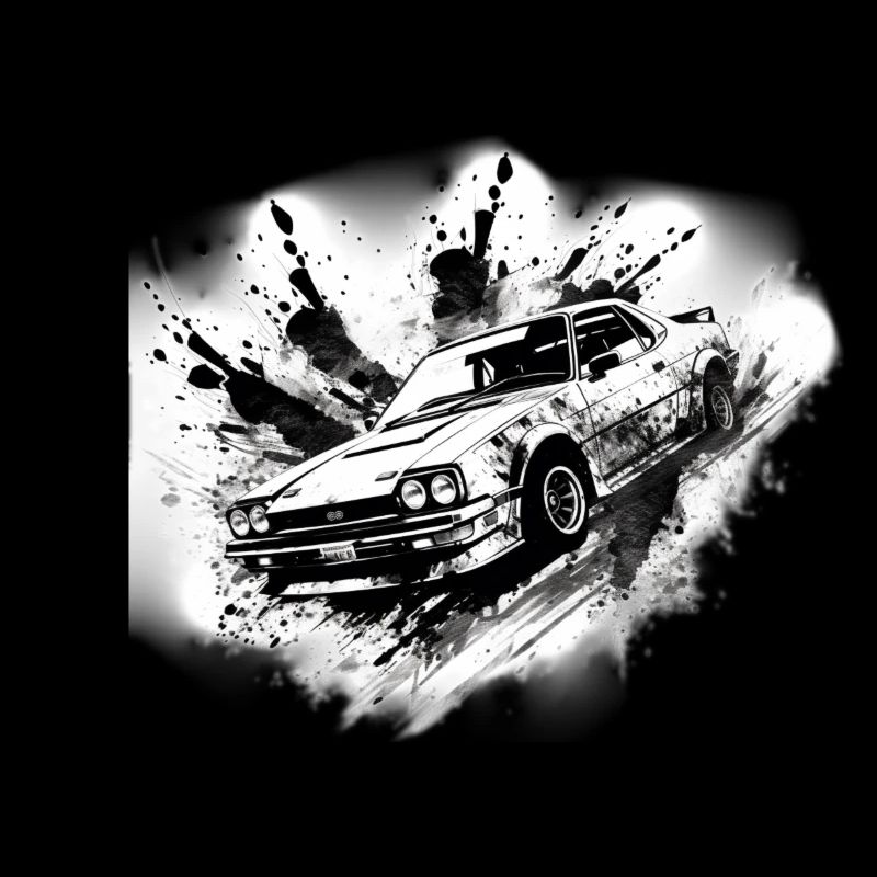 Drifter