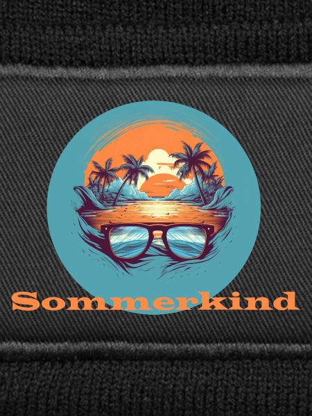 Simmerkind