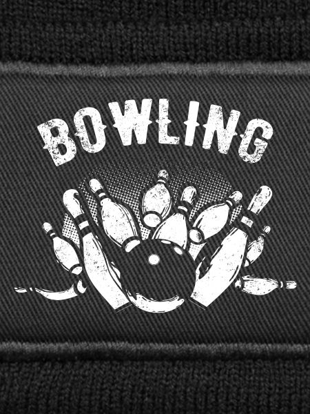 Bowling