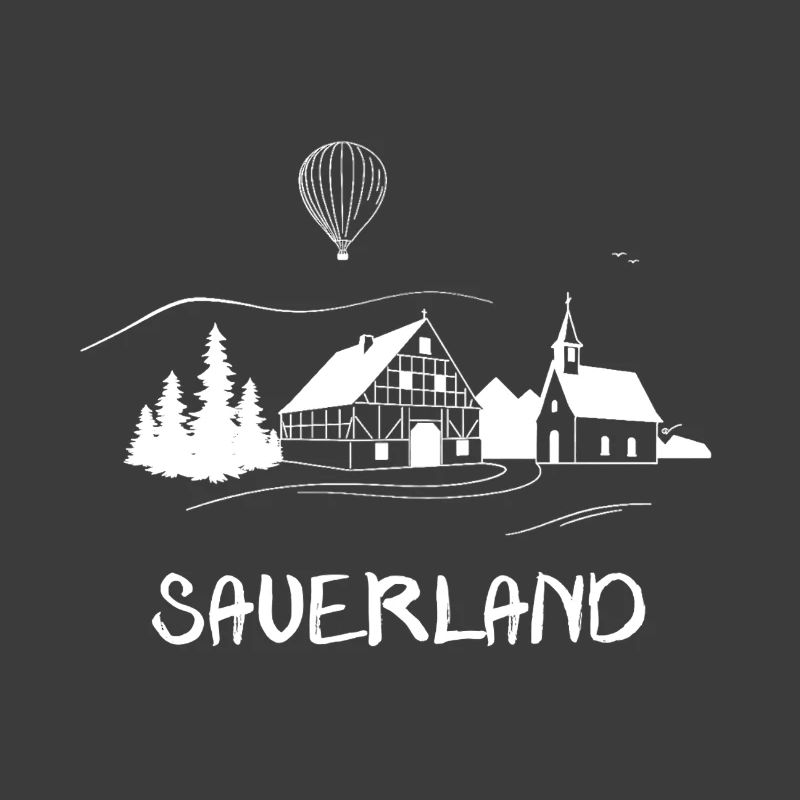 echt.SAUERLAND witt