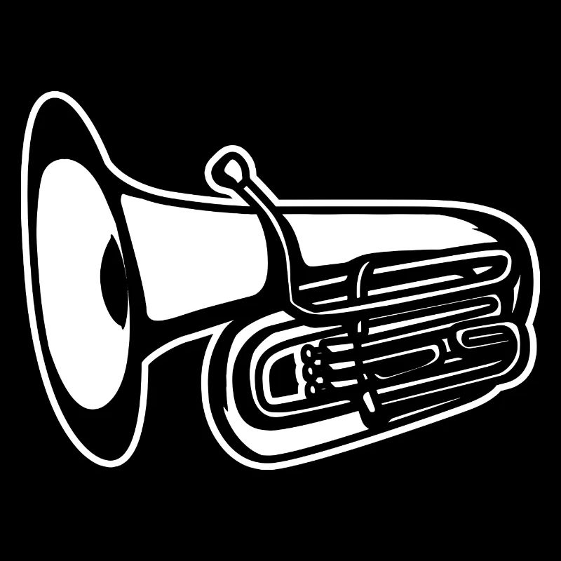 Tuba