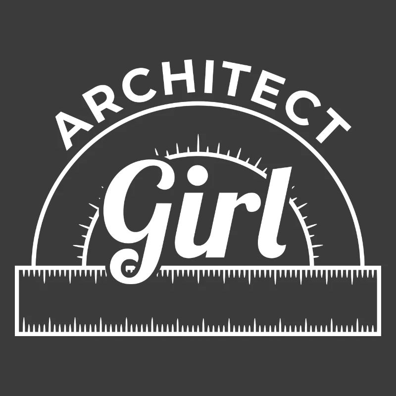 Architecte