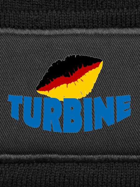 TURBINE