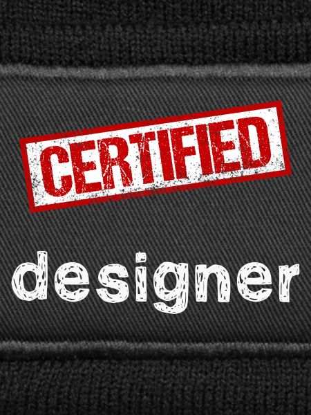 Designer