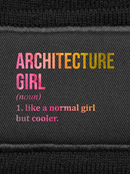 Architecture Architecture Architecture