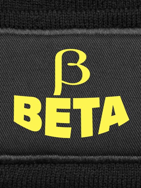 BETA