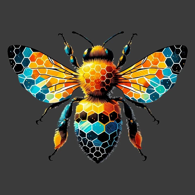Biene