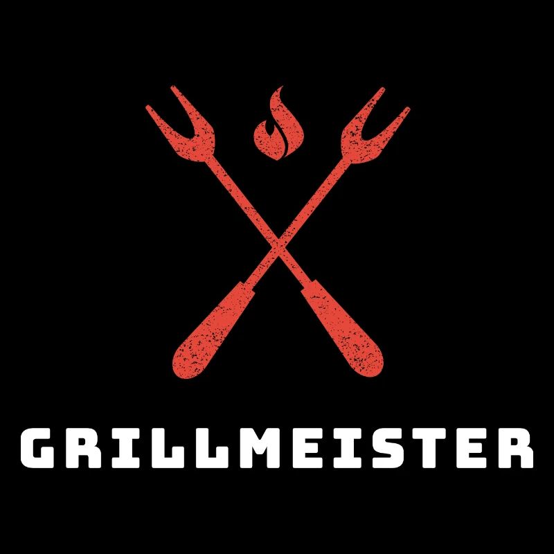 Grillmeister