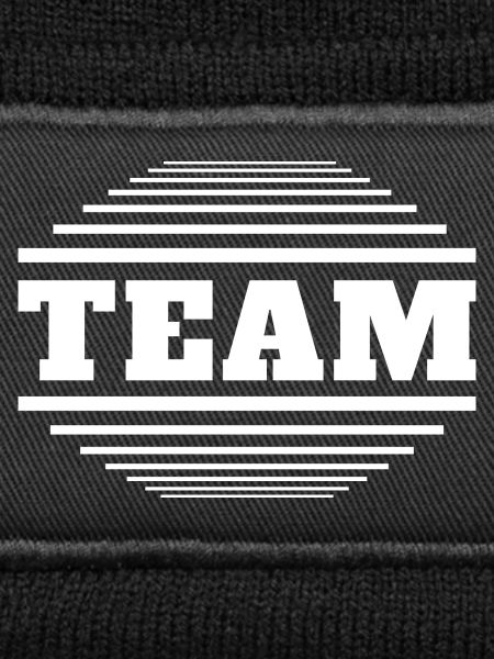 Team