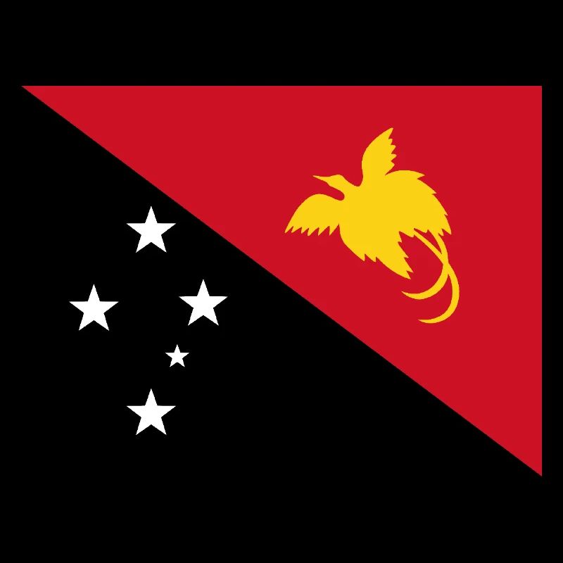 Papua-Neuguinea