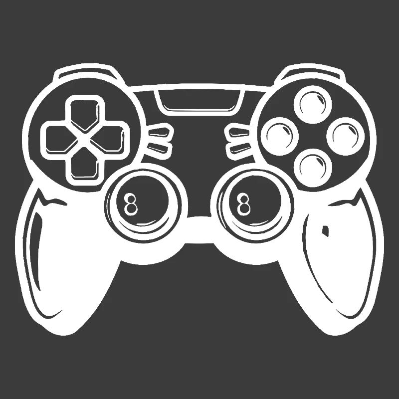 Video Games Controller