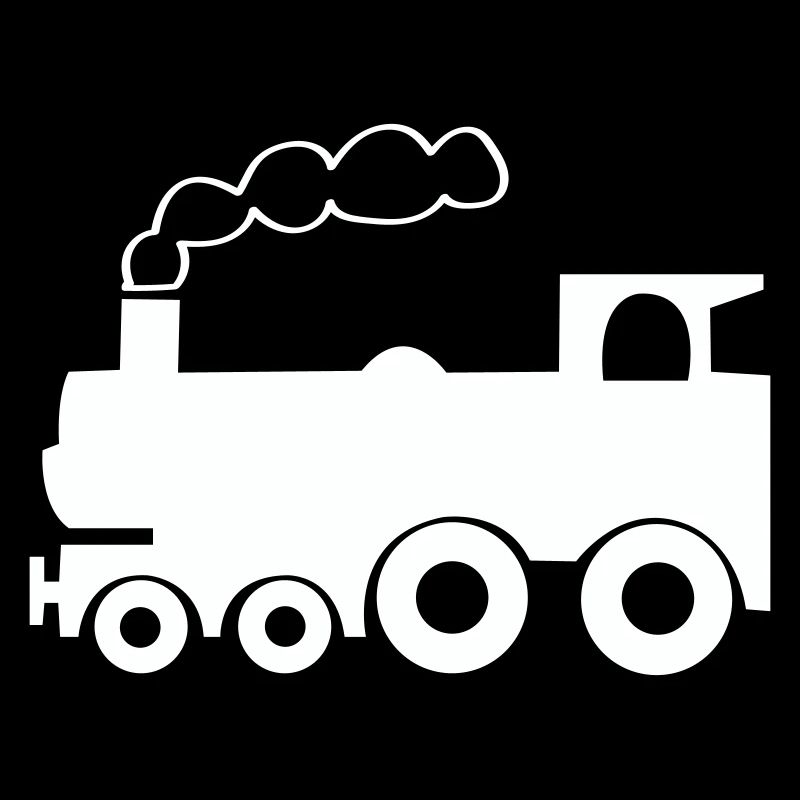 Locomotive