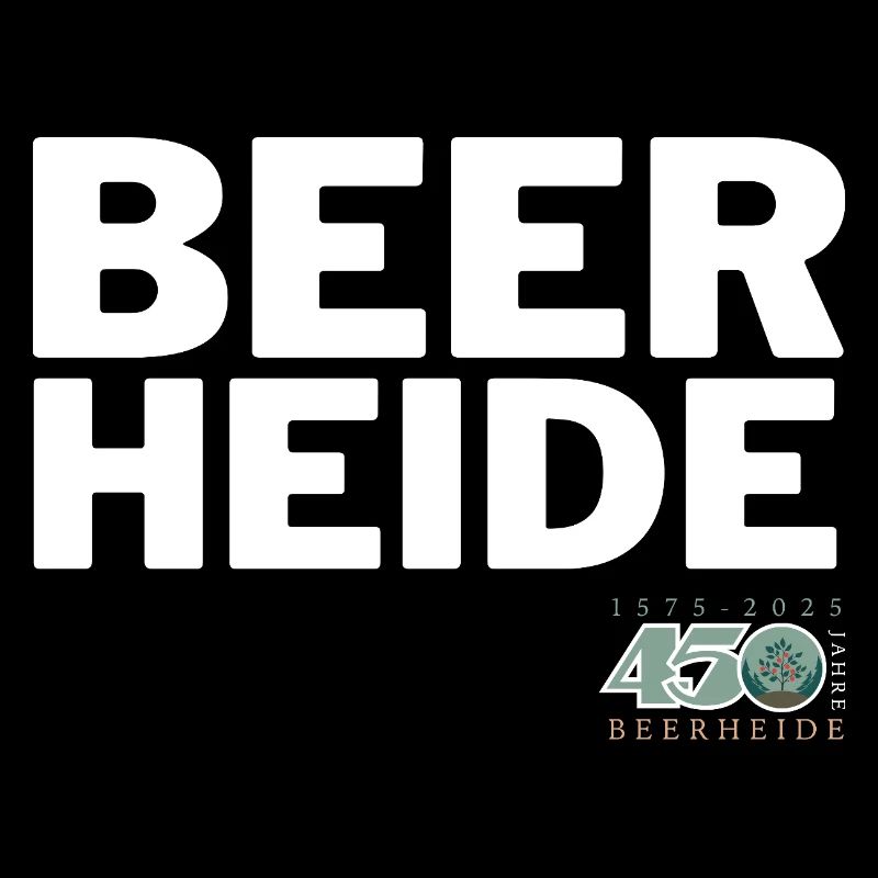 BEERHEIDE