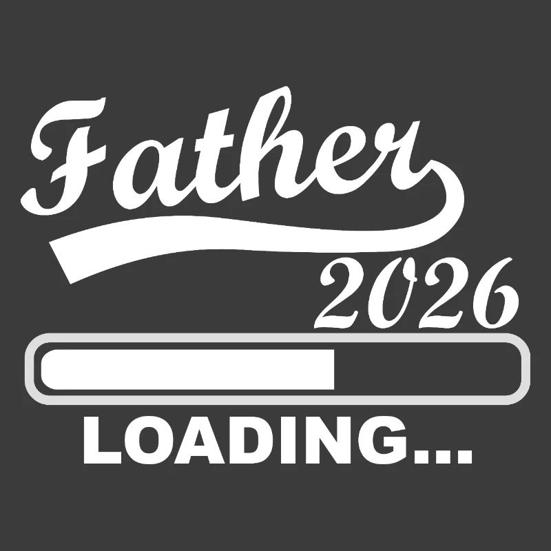 Father 2026 Loading Progress