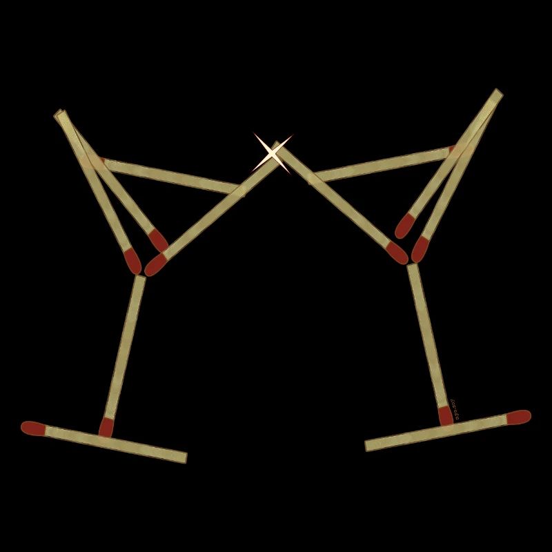Acclamations des matchs