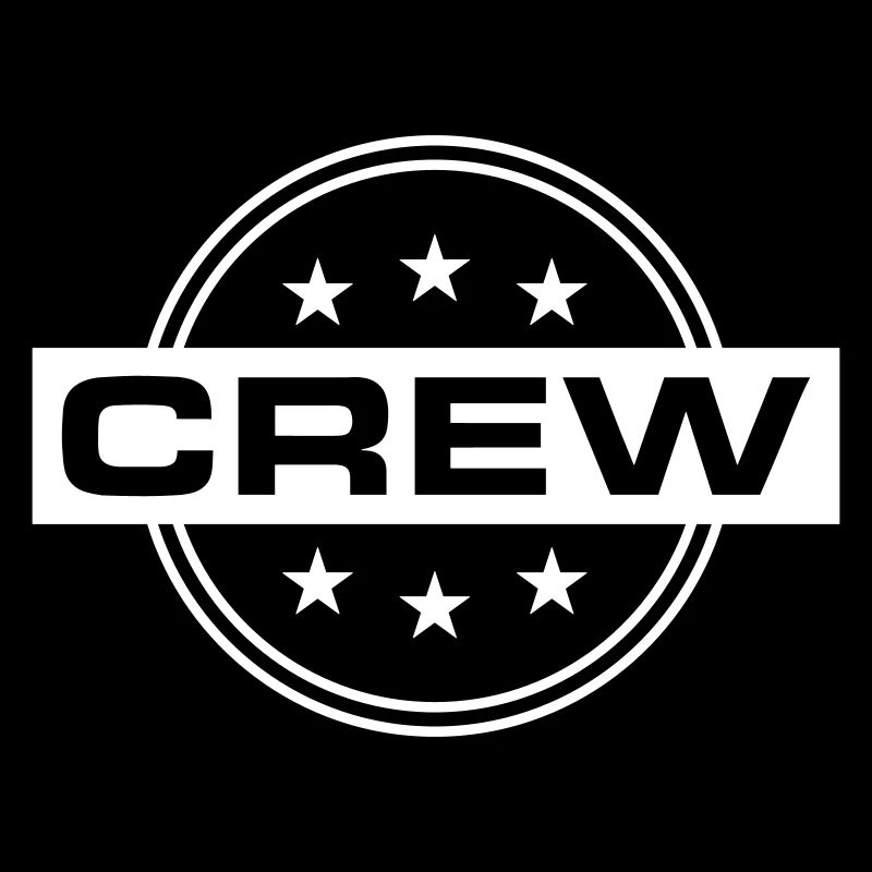 Crew Icon