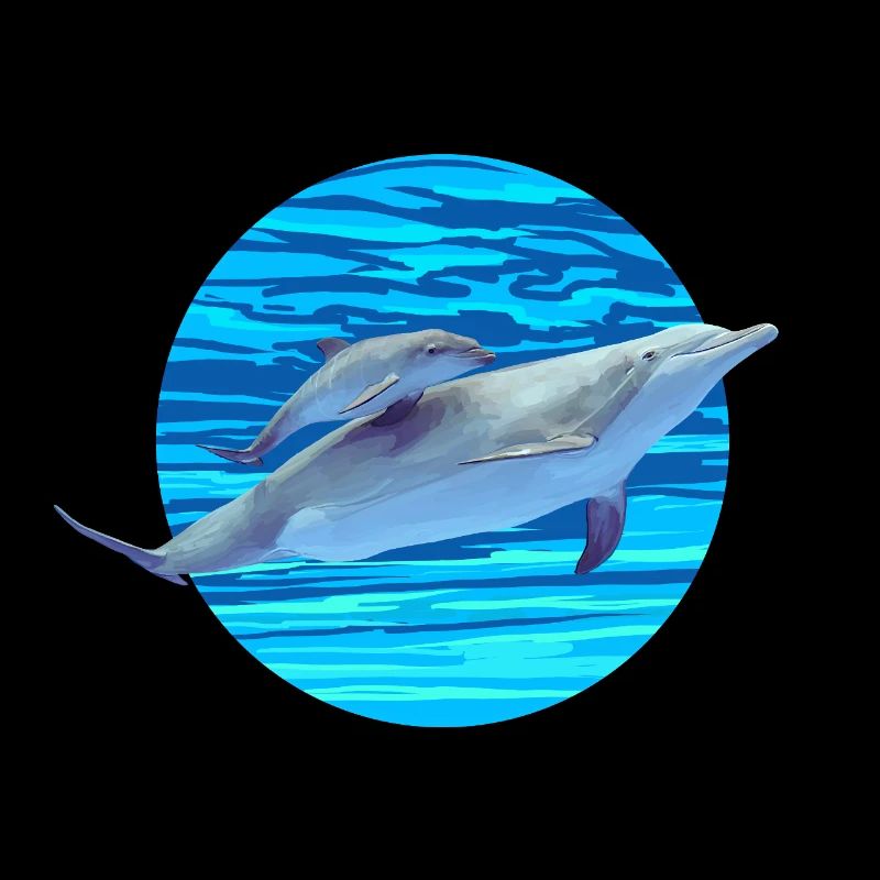 Dolphin