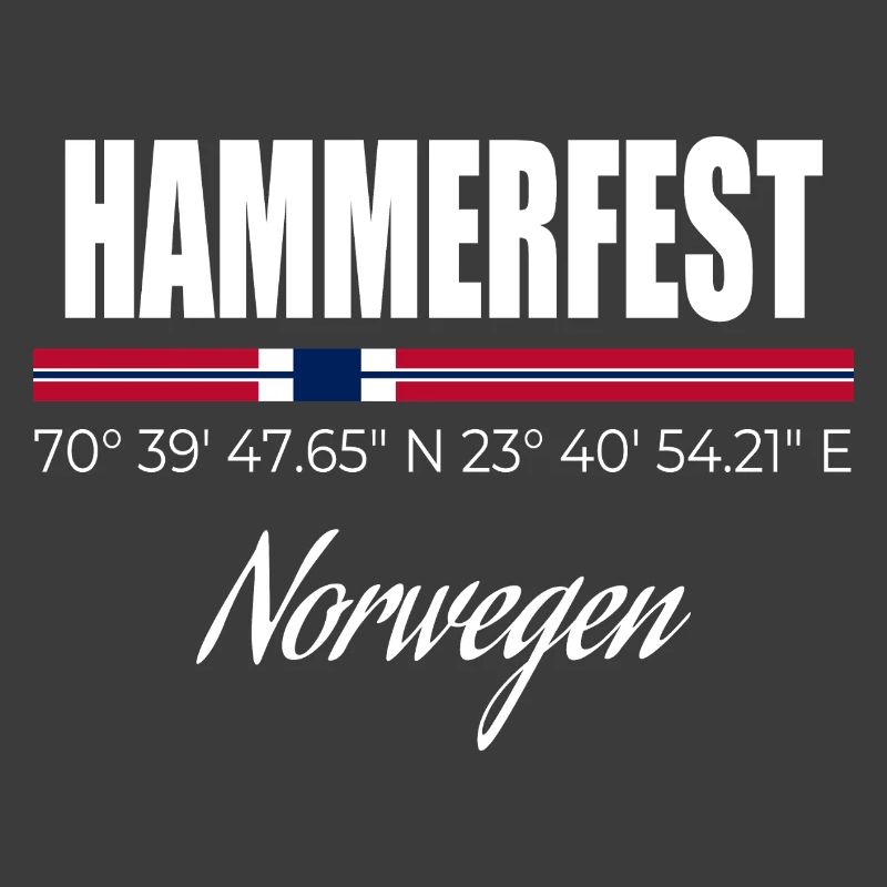 Hammerfest