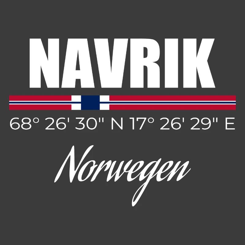 Navrik